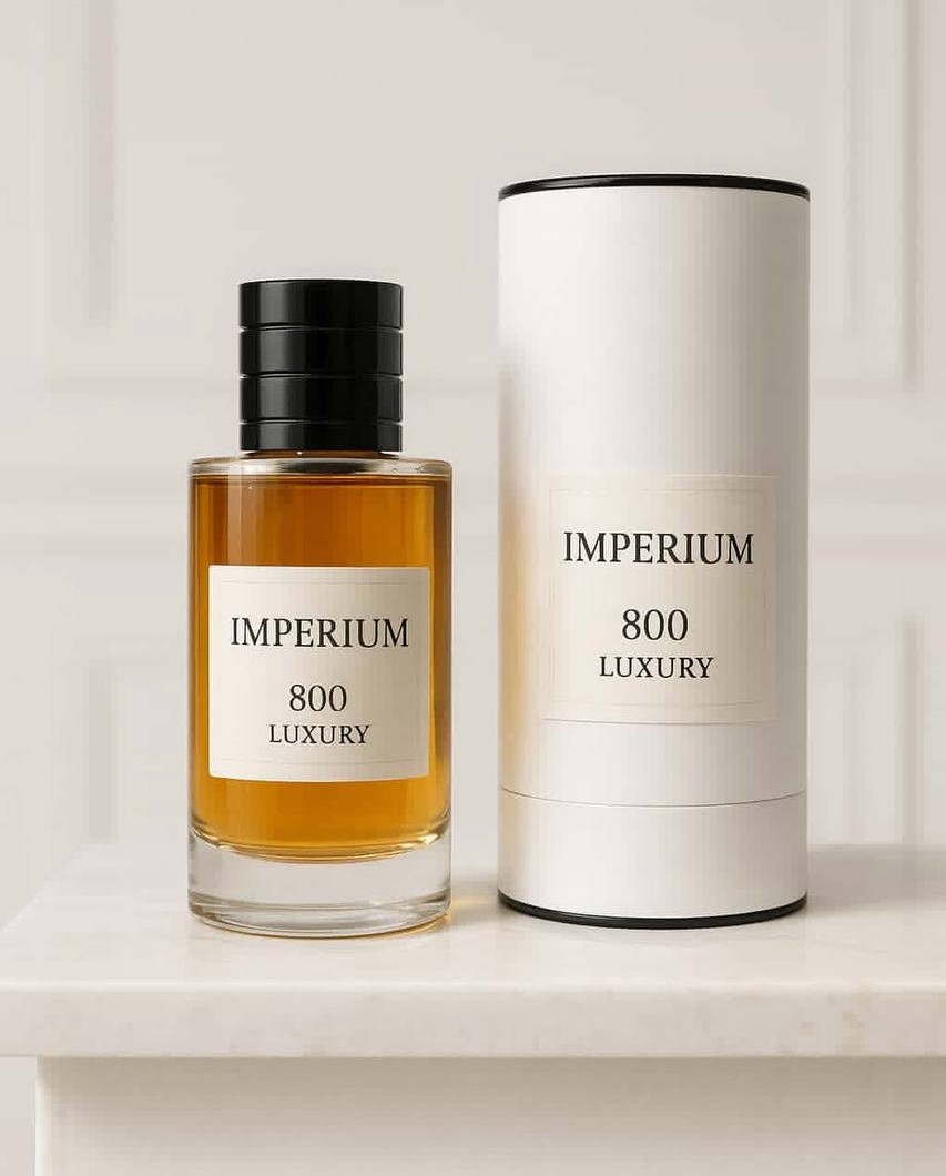 Exclusive Perfume 00