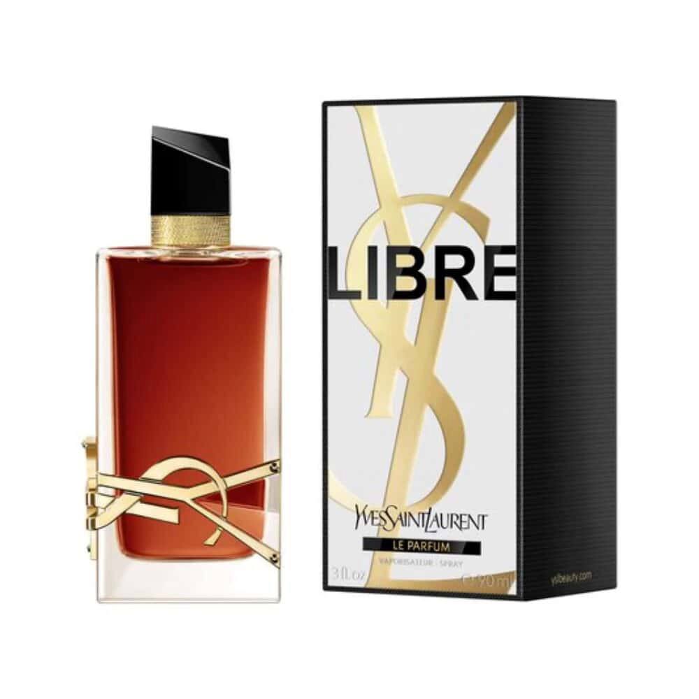 Exclusive Perfume 11