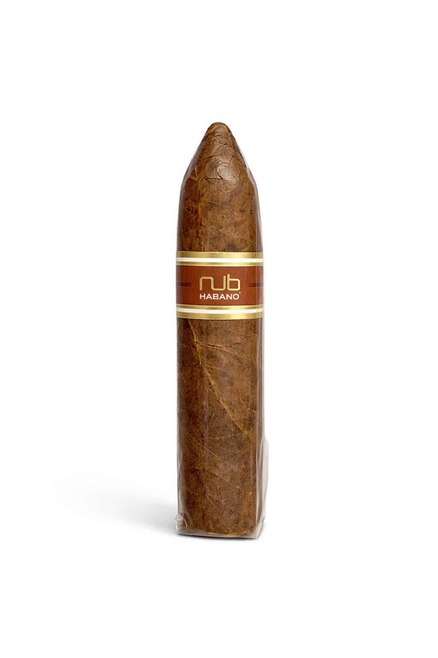 Nub Habano