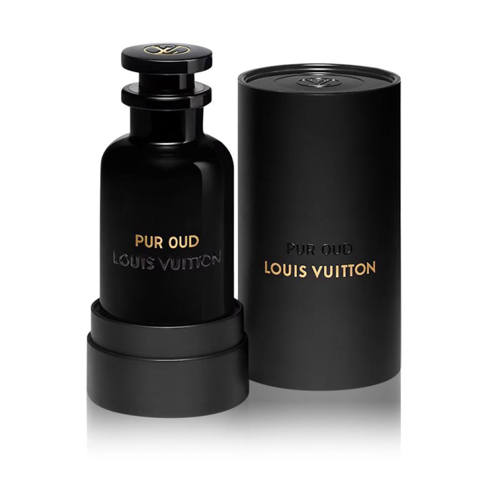 Royal Perfume 3