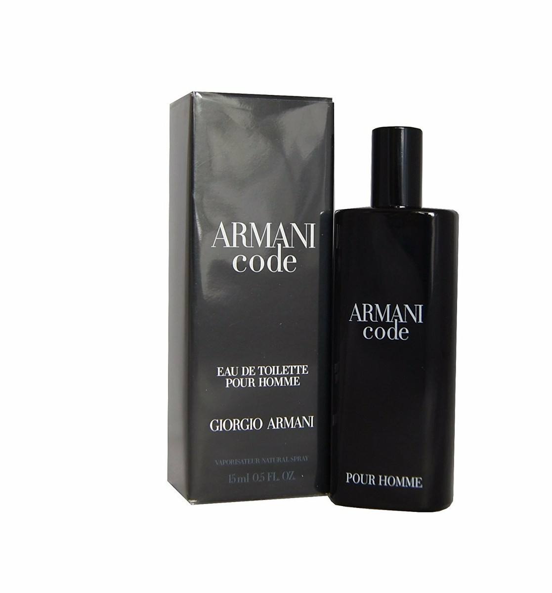 Exclusive Perfume 4