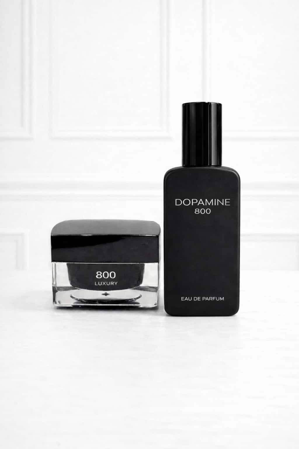 +Dopamine 800