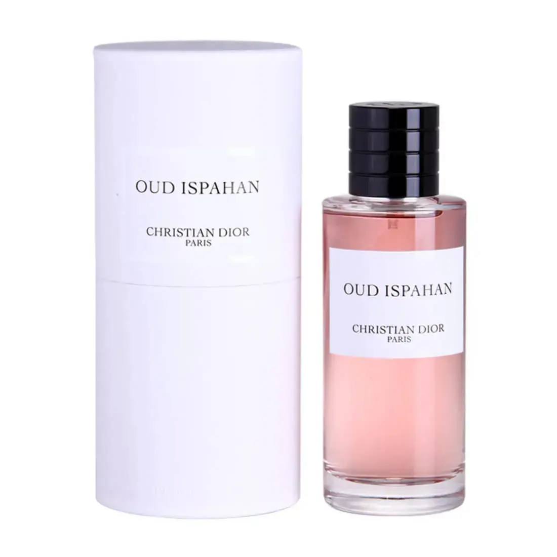 Exclusive Perfume 6